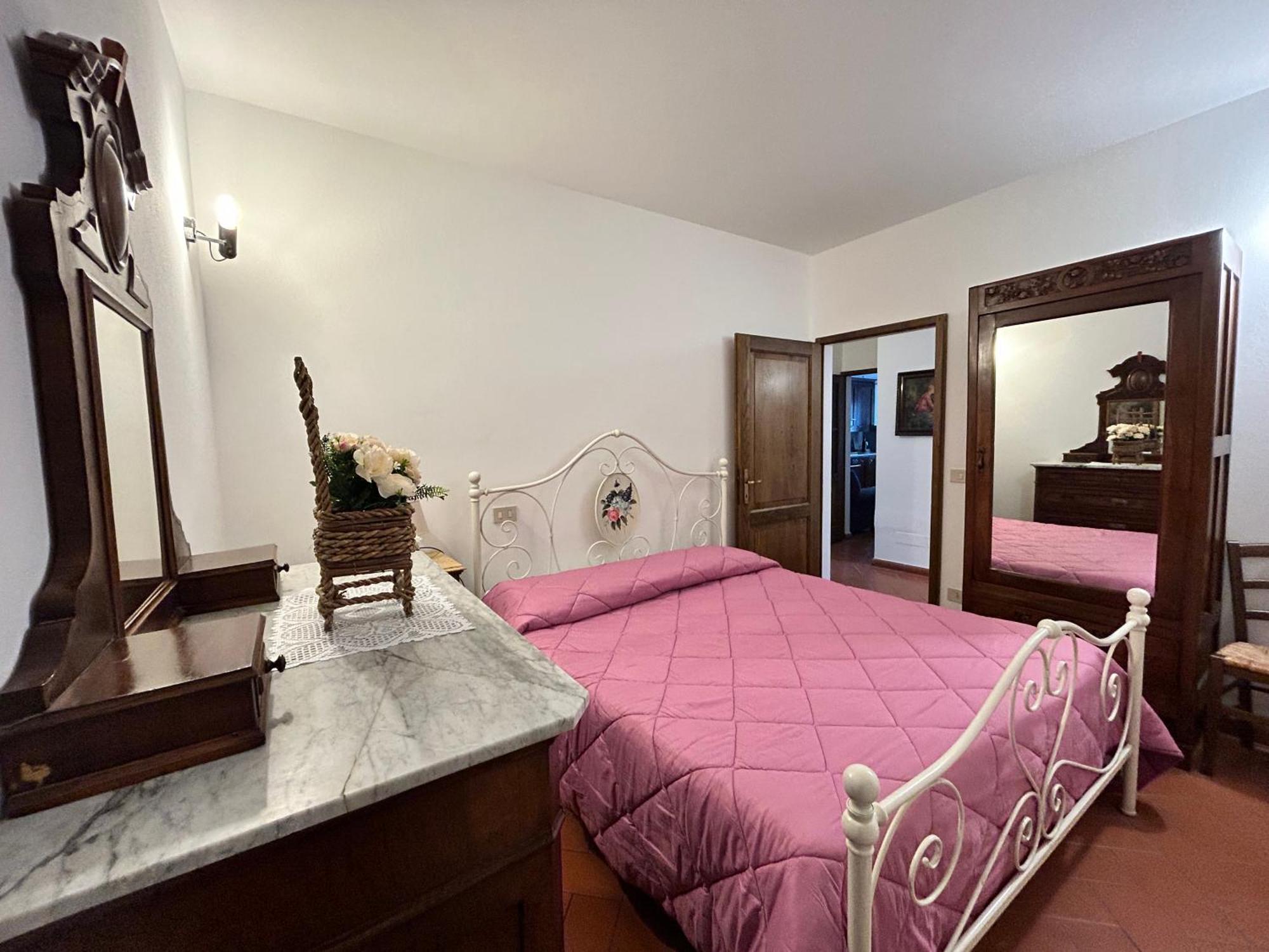 Agriturismo Casalpiano Pienza Dış mekan fotoğraf